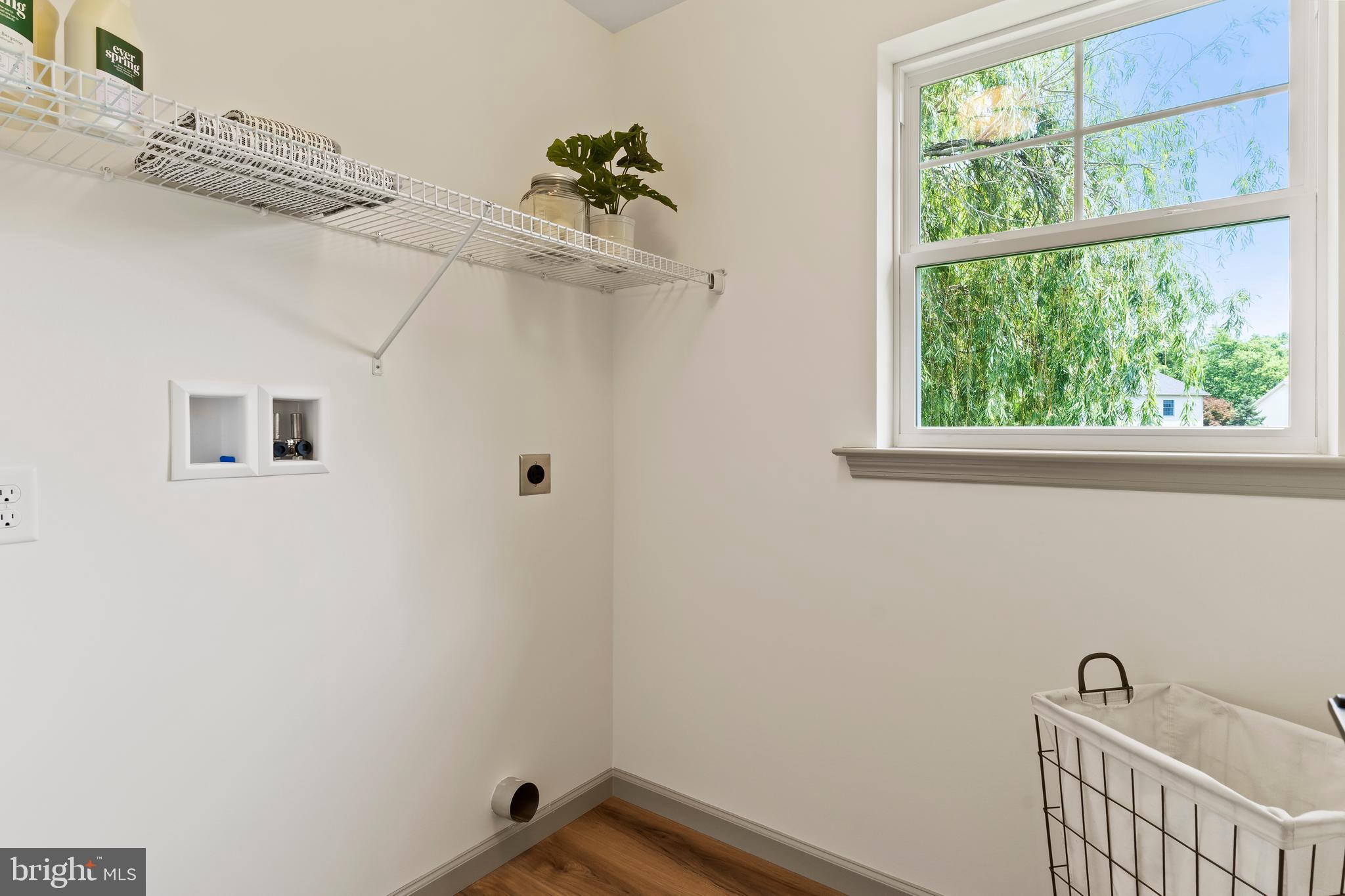 GREENWOOD HILLS - Residential