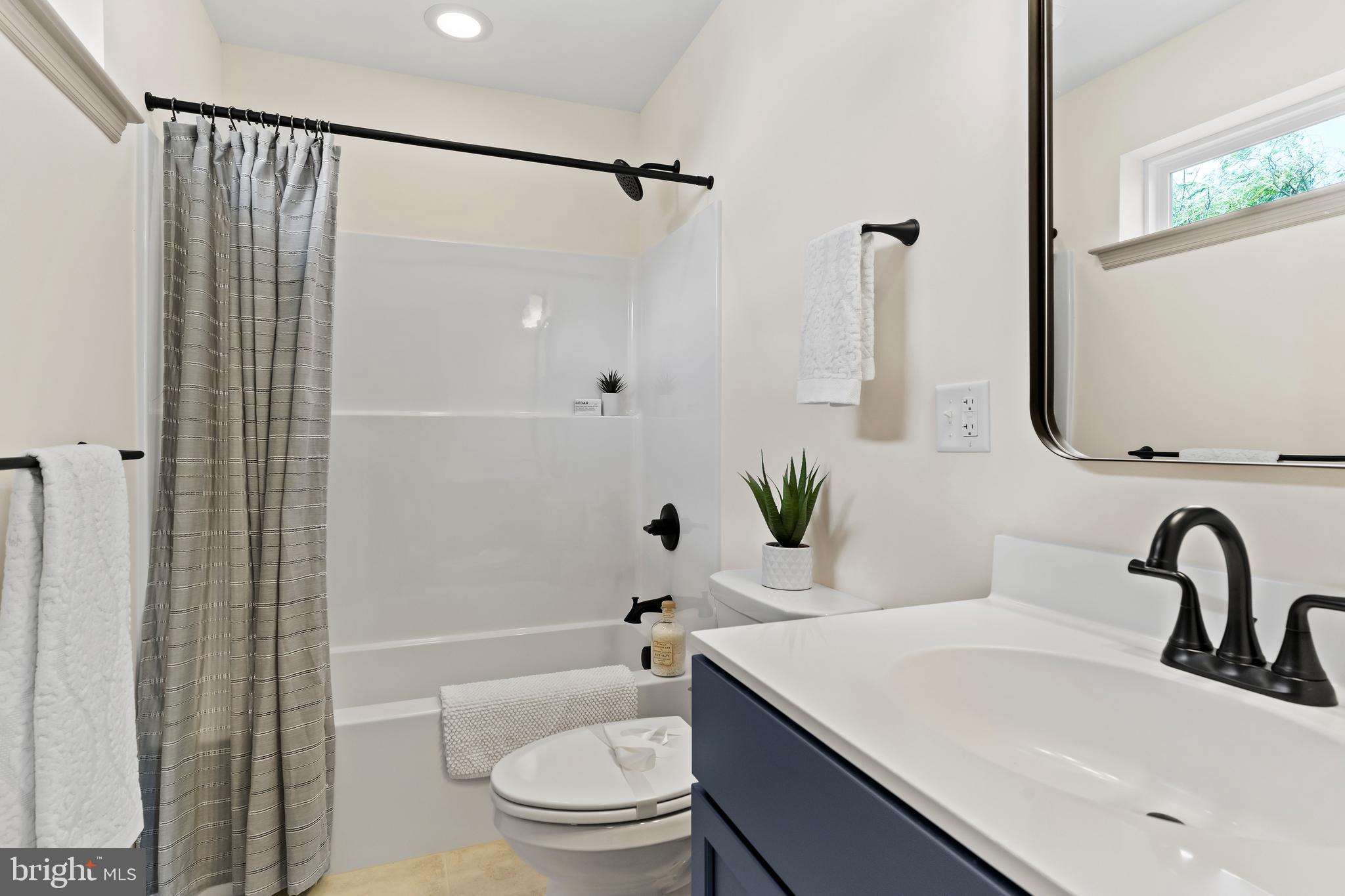 GREENWOOD HILLS - Residential