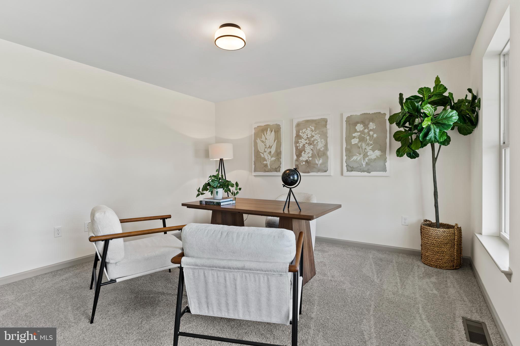 GREENWOOD HILLS - Residential