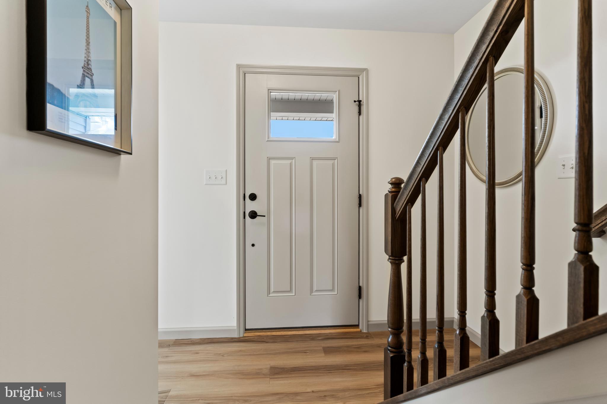 GREENWOOD HILLS - Residential