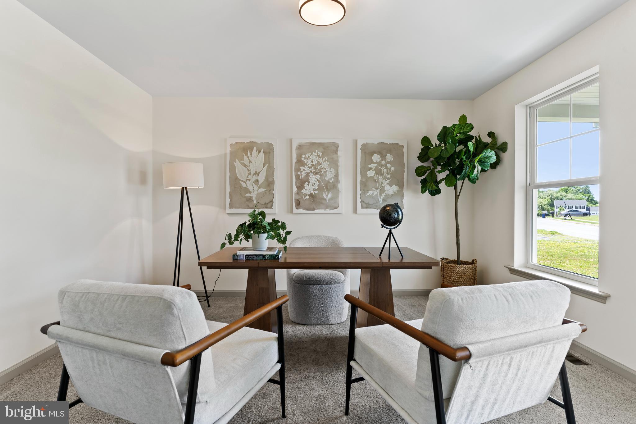 GREENWOOD HILLS - Residential