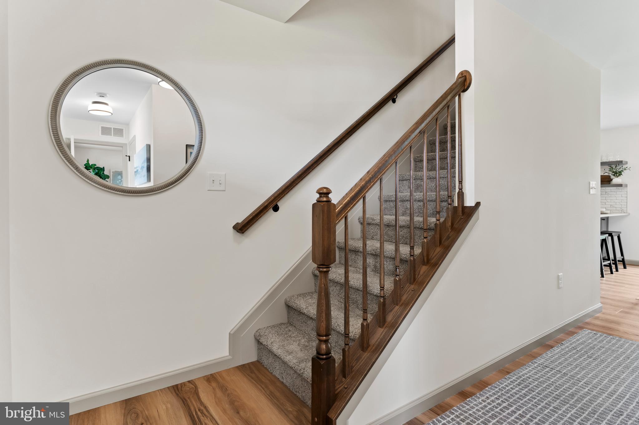 GREENWOOD HILLS - Residential
