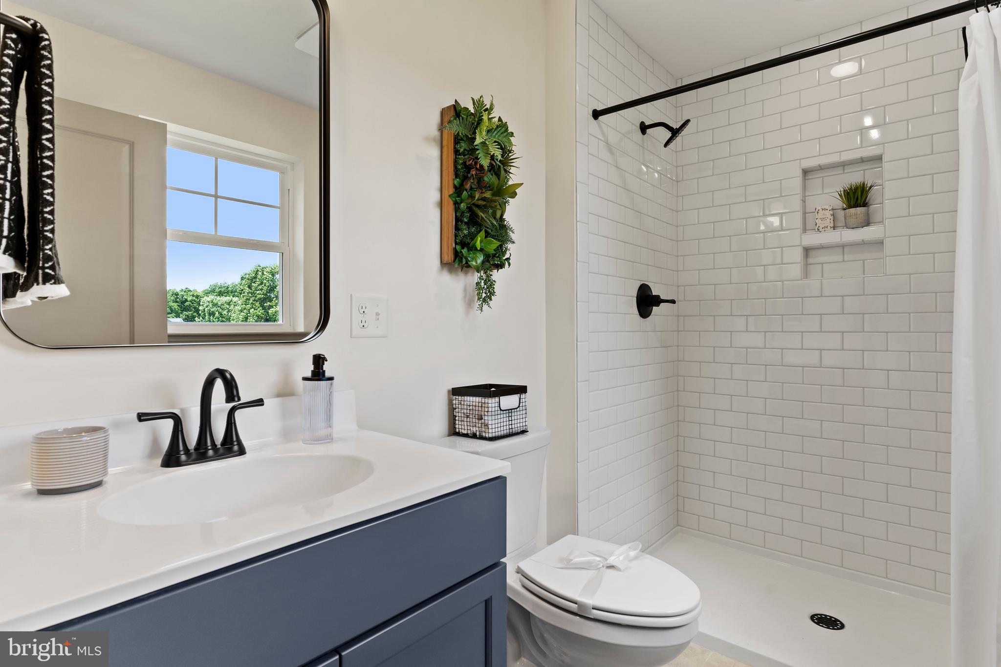 GREENWOOD HILLS - Residential