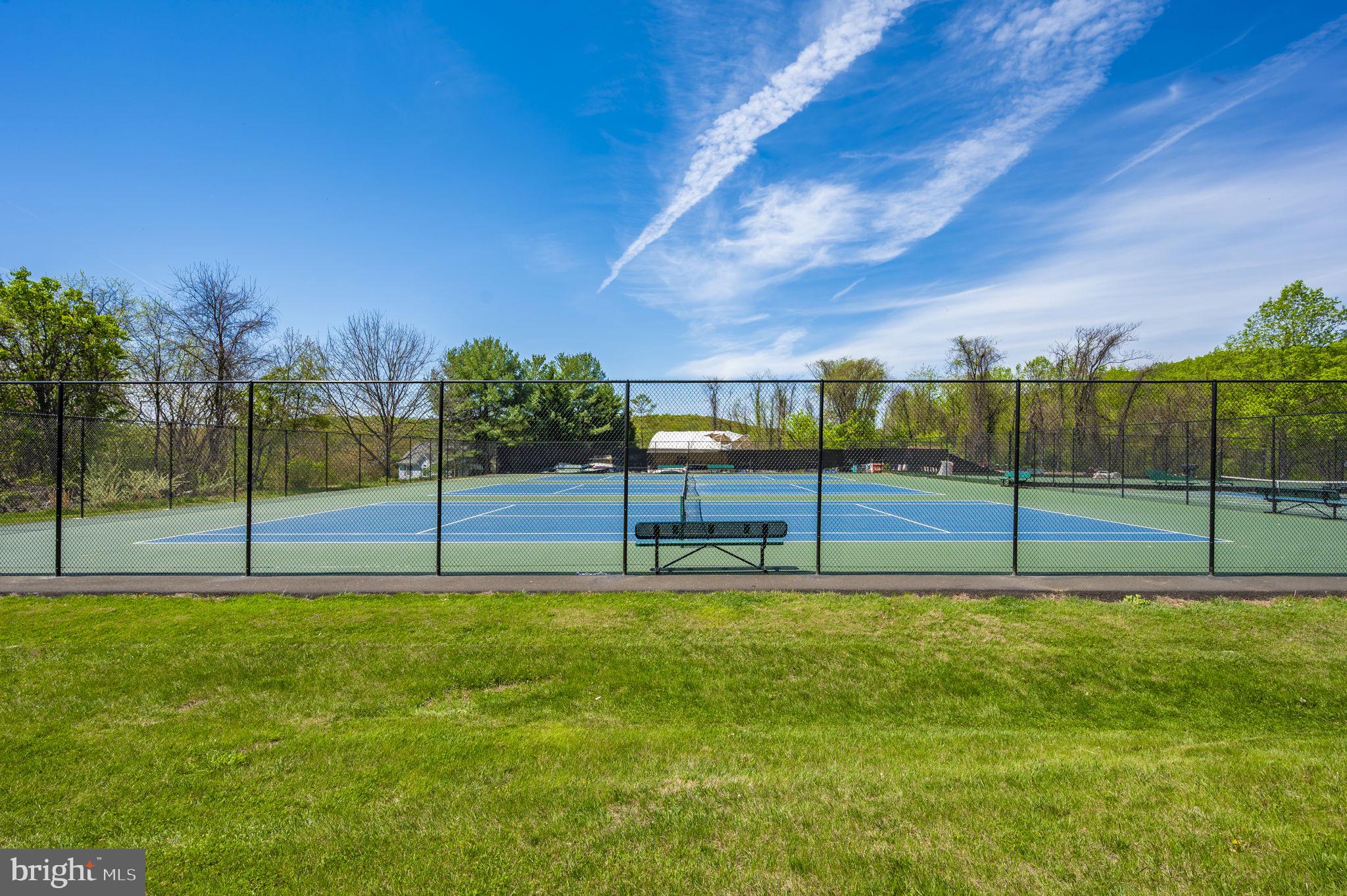 LAKE LINGANORE - Residential