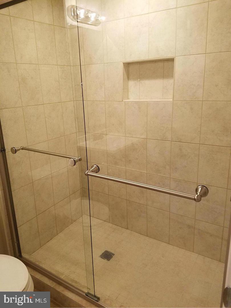 ANDOVER HEIGHTS - Residential Lease