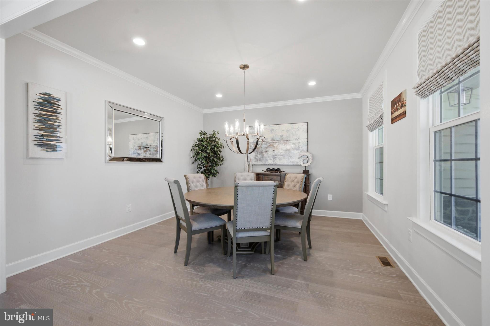 GREYSTONE - Residential