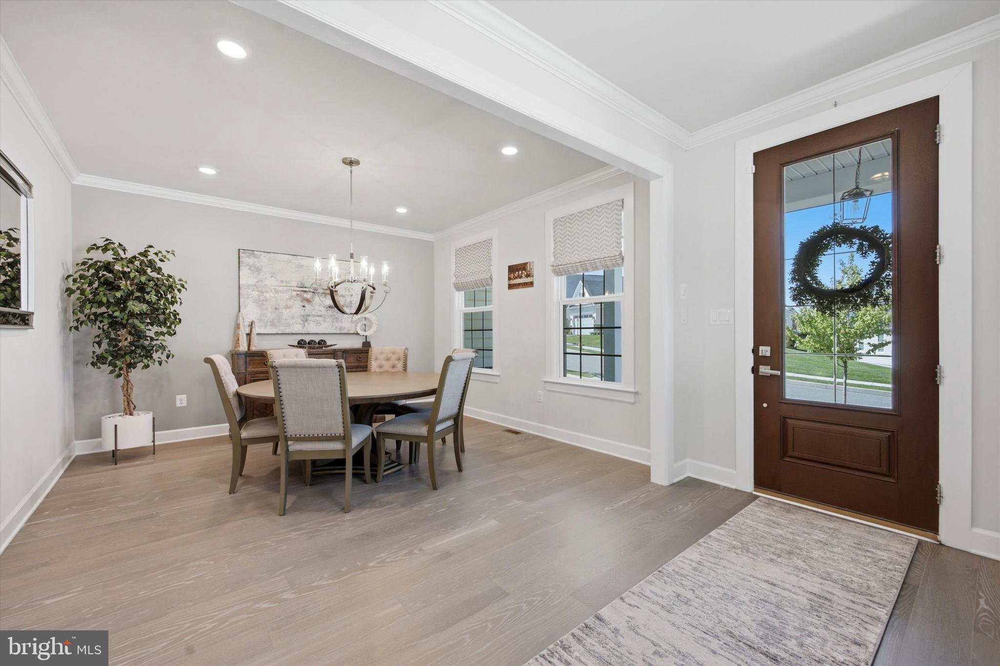 GREYSTONE - Residential