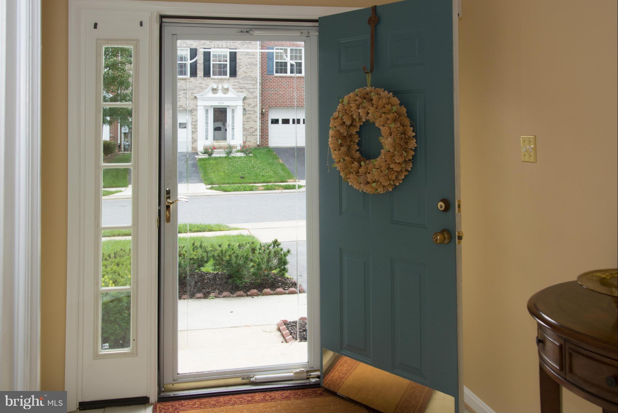 LYONS GATE - Residential