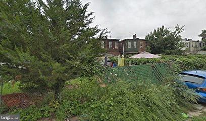 Prime Vacant Lot Opportunity in North Philadelphia – 3063 N Darien St, Philadelphia, PA 19133

PRICED TO SELL! 
Discover this affordable buildable vacant lot in an established residential block of North Philly! Measuring approximately 632 sq ft (roughly 16 ft wide x 40 ft deep, standard rowhome footprint / 0.0145 acres), this cleared parcel is zoned RM-1 (Residential Multi-Family), offering excellent flexibility for development.
In RM-1 districts, you're permitted moderate- to high-density multi-unit residential buildings, including:

Single-family homes (no special approval needed)
Multi-family structures (e.g., duplexes, triplexes, or small apartments, subject to lot area per unit requirements—typically allowing efficient use of space for 2+ units on larger configs, but ideal for a single-family or small multi-family build here)

Utilities are available in this walkable neighborhood with strong transit access (near Broad St Line, buses), proximity to schools, parks, and ongoing community investment. Perfect for builders, investors, or end-users seeking an entry-level project in a revitalizing area—build your dream home, rental property, or flip potential! Buyer responsible for U&O.