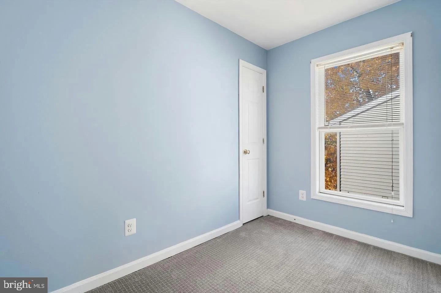RANDLE HEIGHTS - Residential