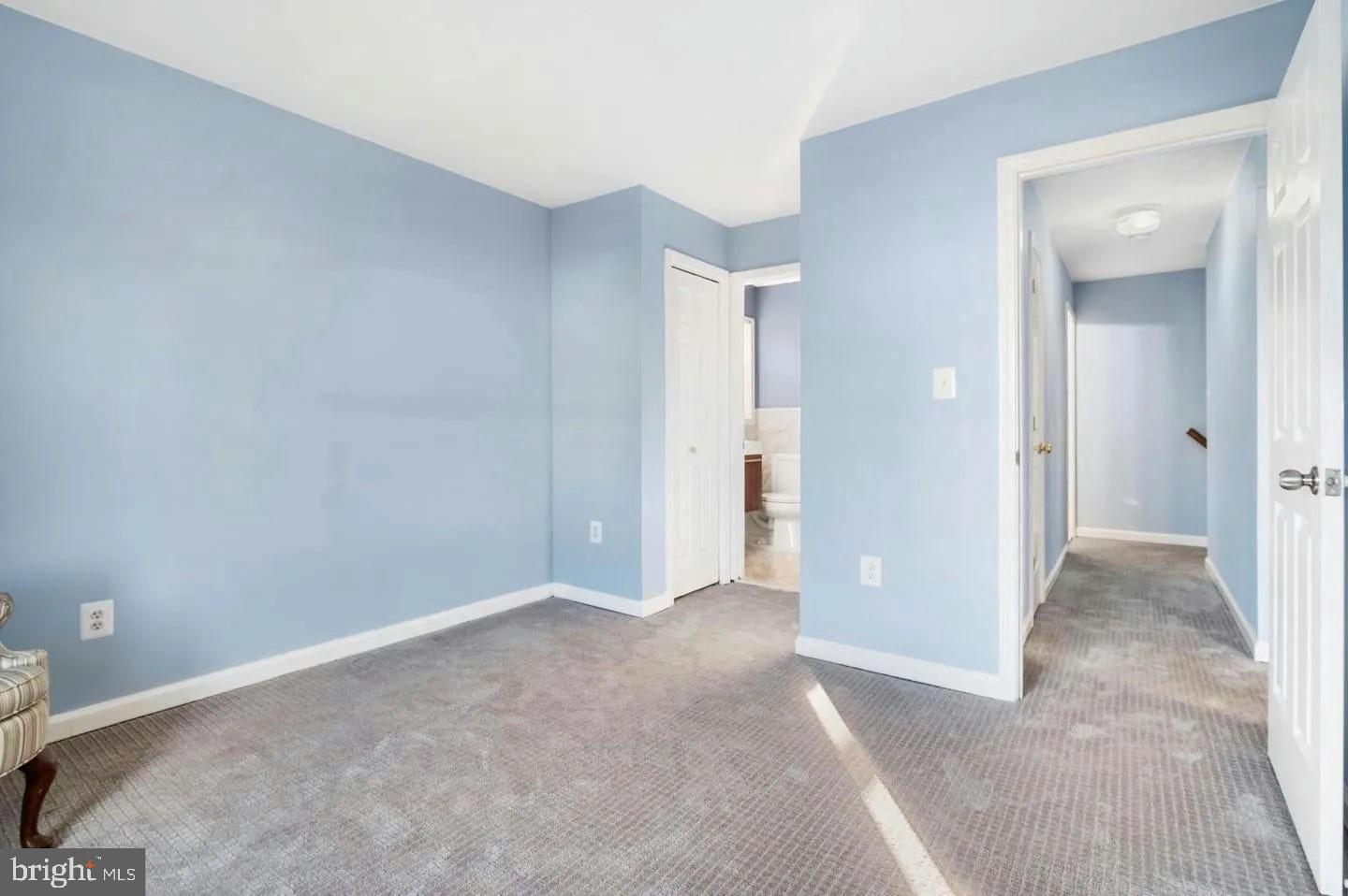 RANDLE HEIGHTS - Residential