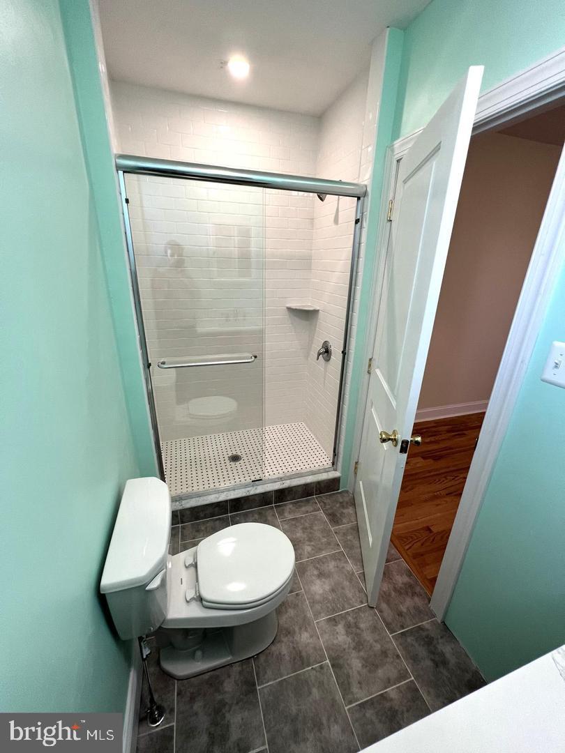 FRANCISVILLE - Residential Lease