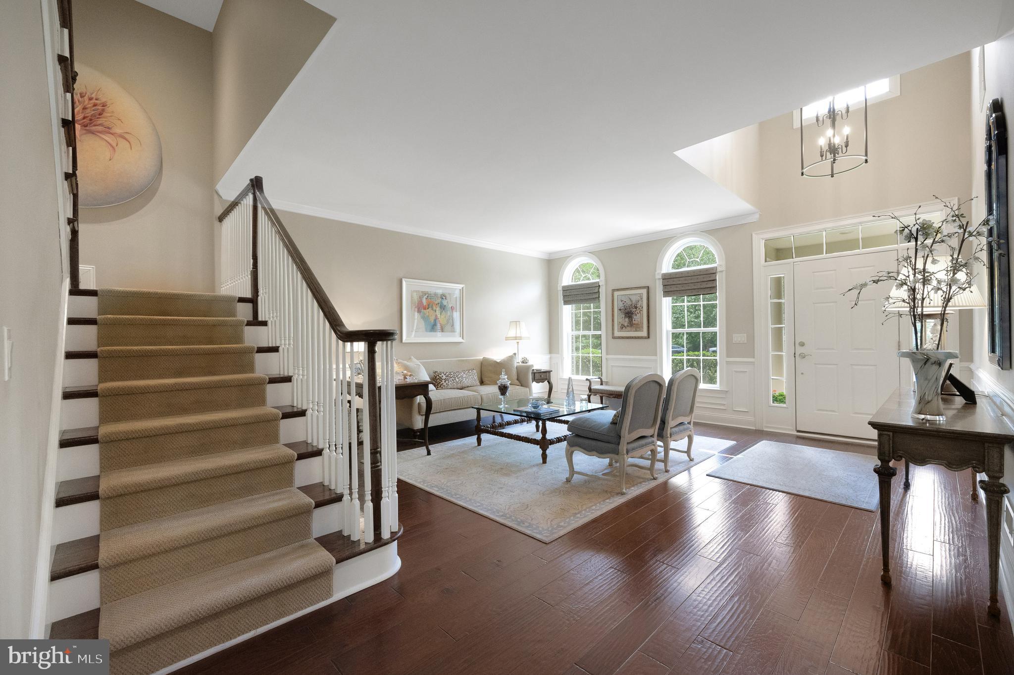 DELANCEY COURT - Residential
