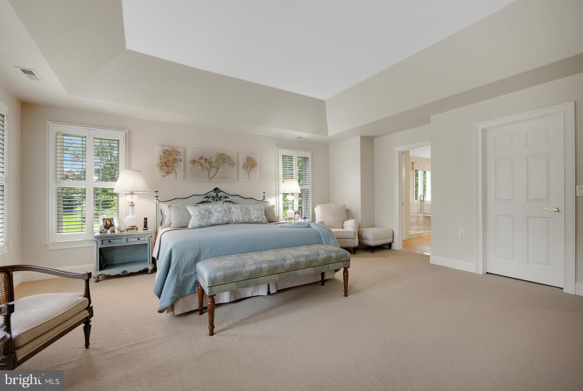 DELANCEY COURT - Residential