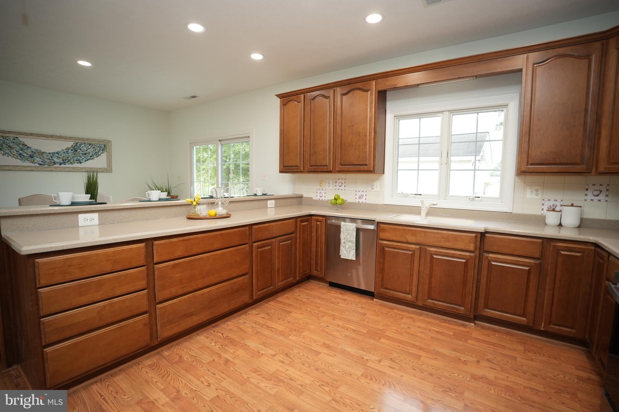 SAINT GEORGE ISLAND - Residential