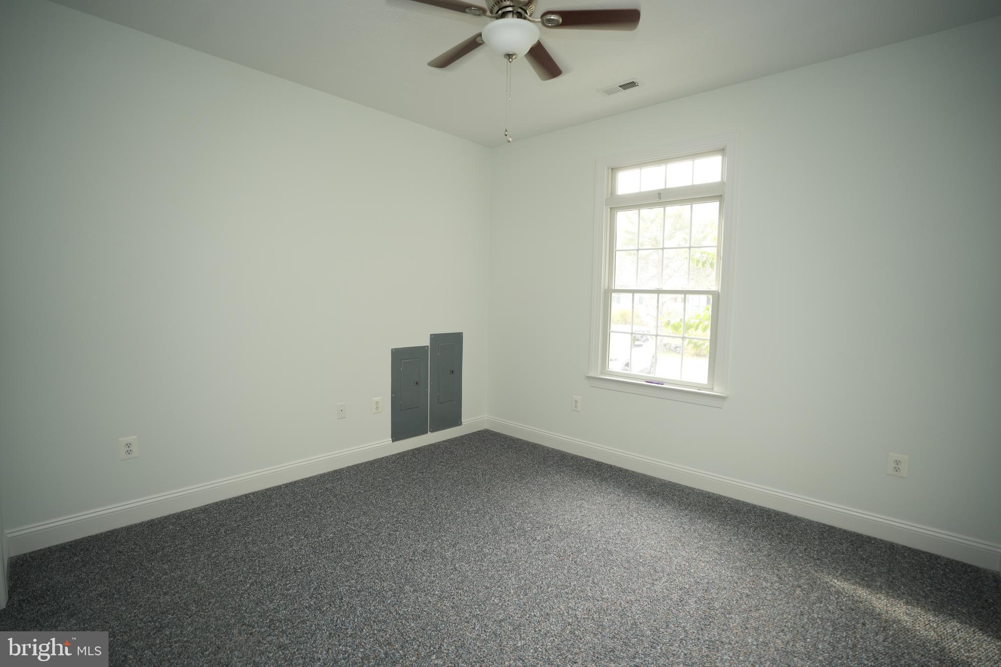 SAINT GEORGE ISLAND - Residential