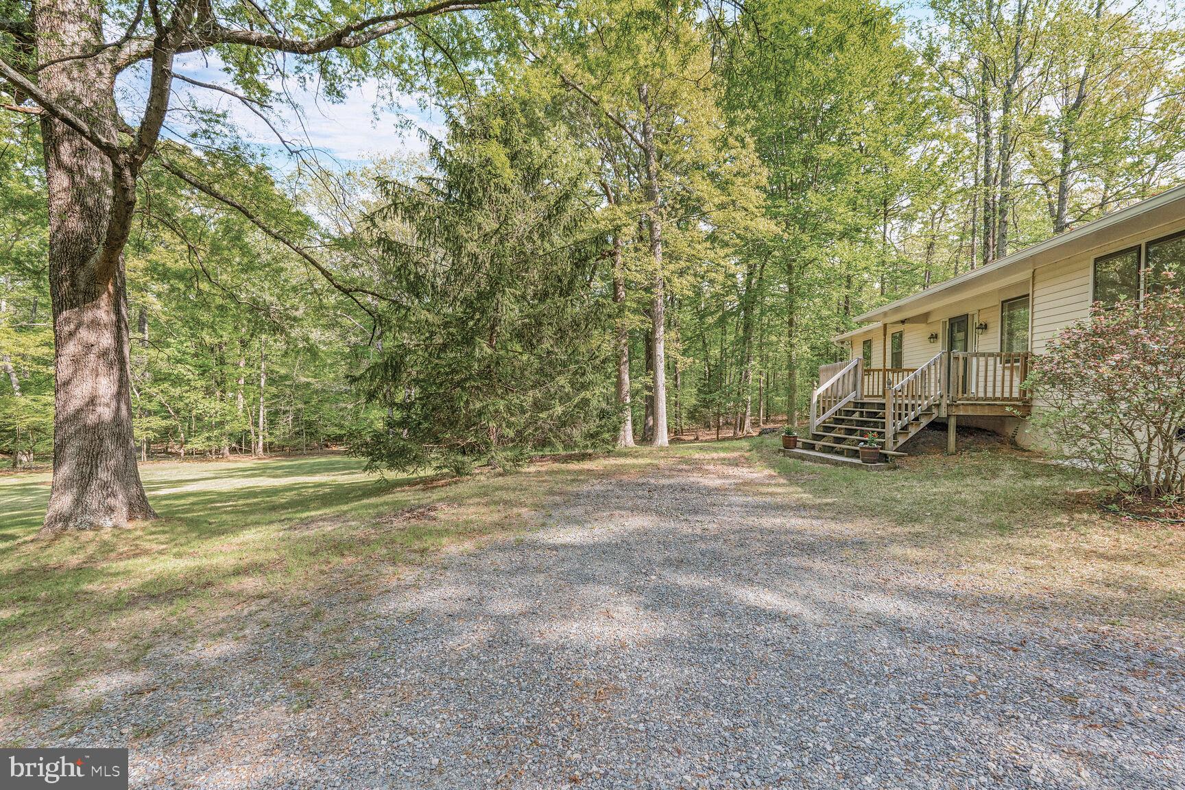 LAKE JACKSON - Residential