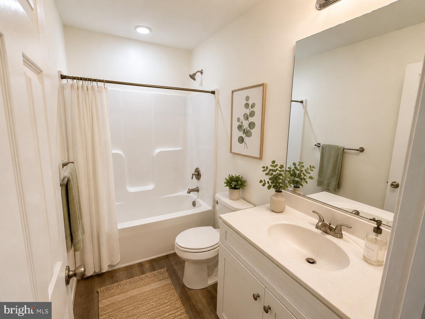 KENT ISLAND ESTATES - Residential