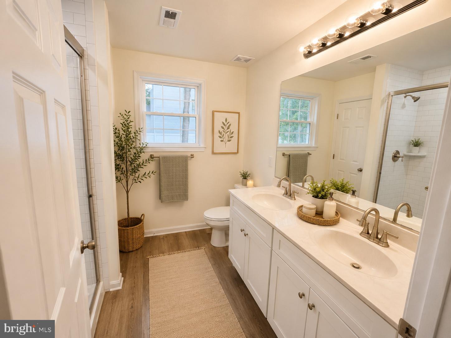 KENT ISLAND ESTATES - Residential