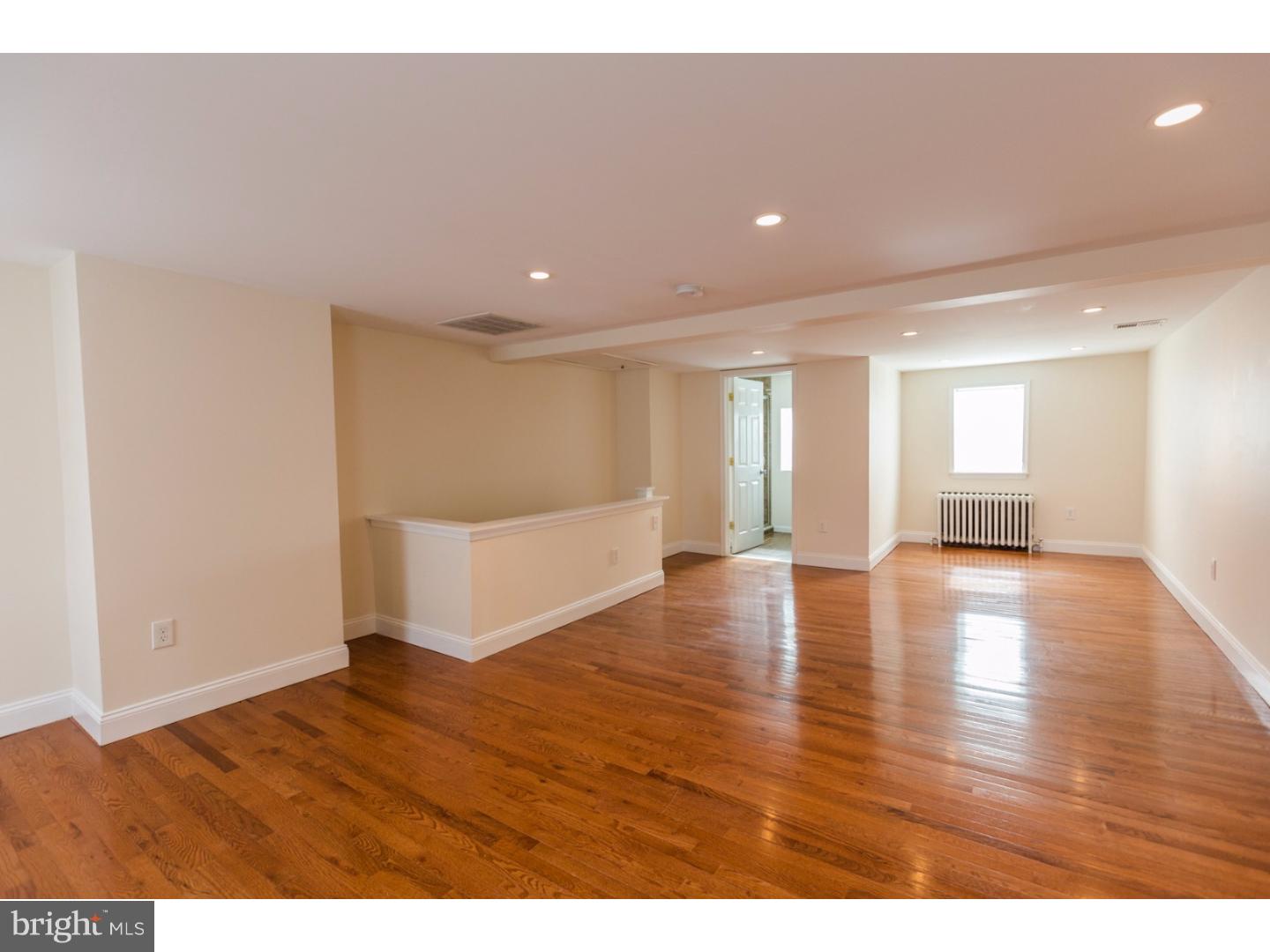 KENSINGTON - Residential