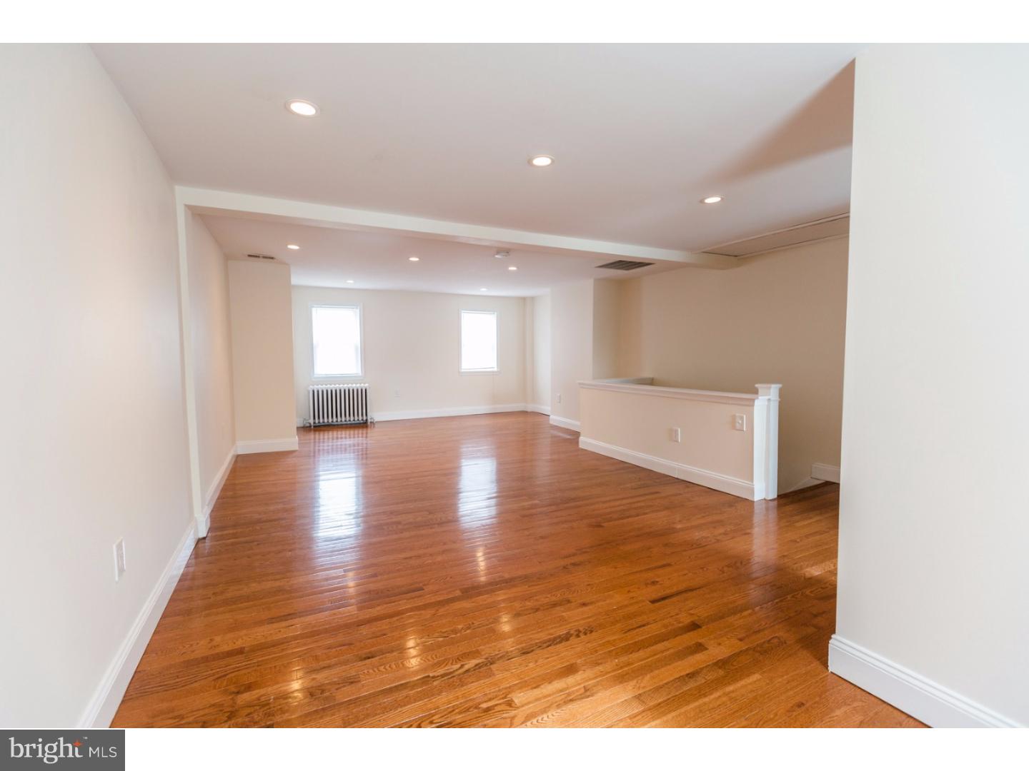KENSINGTON - Residential