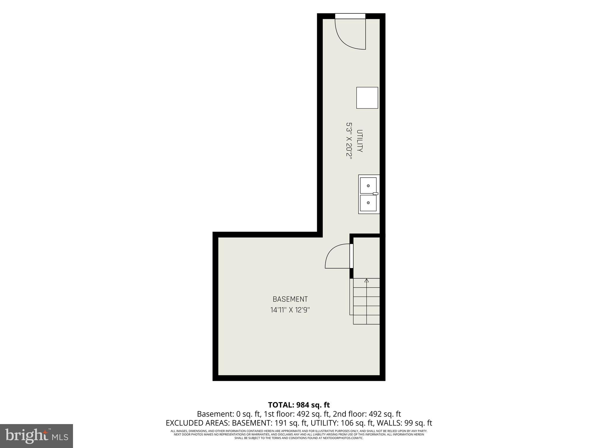 CLIFTON HEIGHTS - Residential