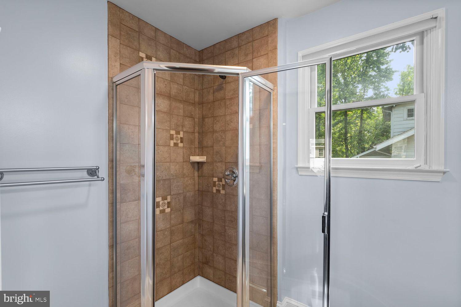 HYATTSVILLE - Residential