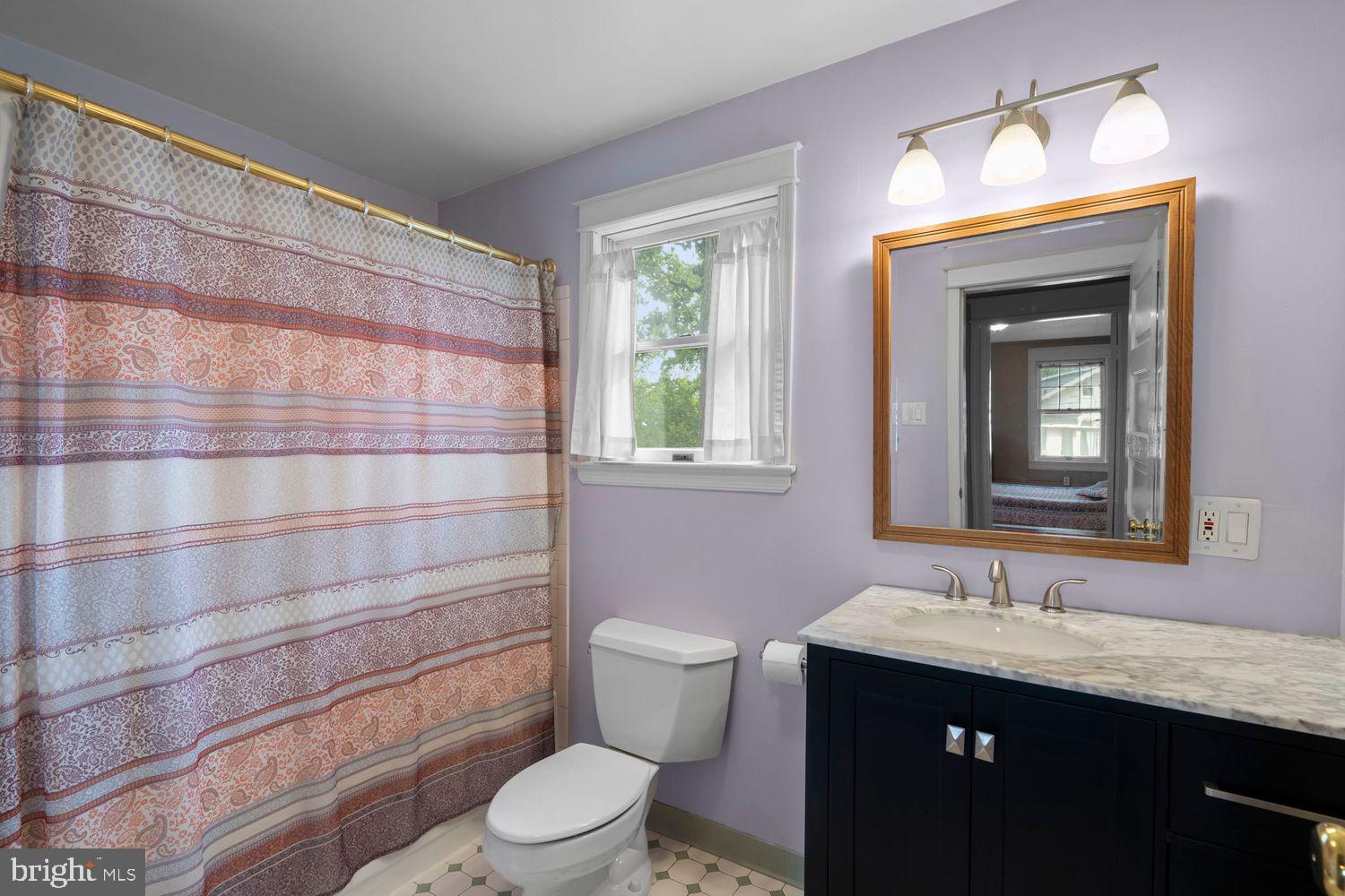 HYATTSVILLE - Residential
