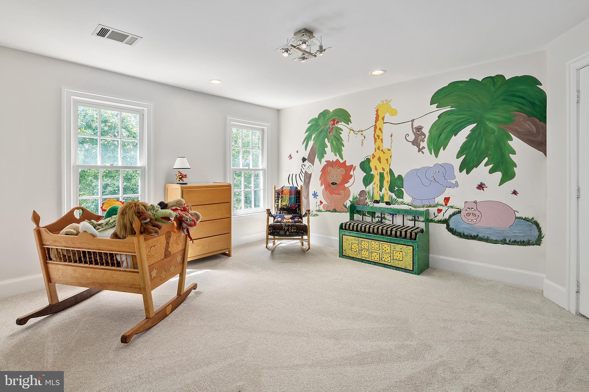 GREAT FALLS WEST - Residential