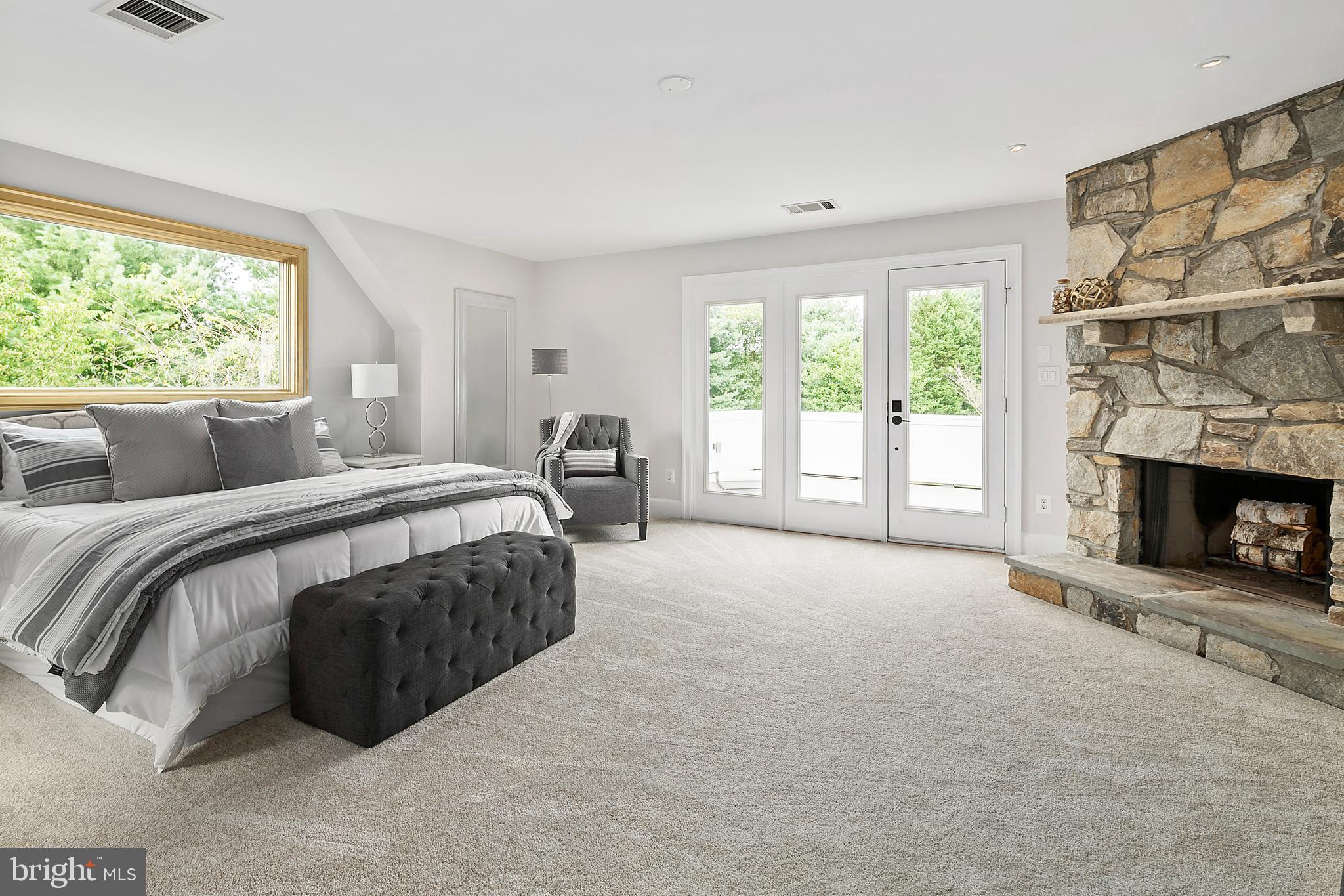 GREAT FALLS WEST - Residential