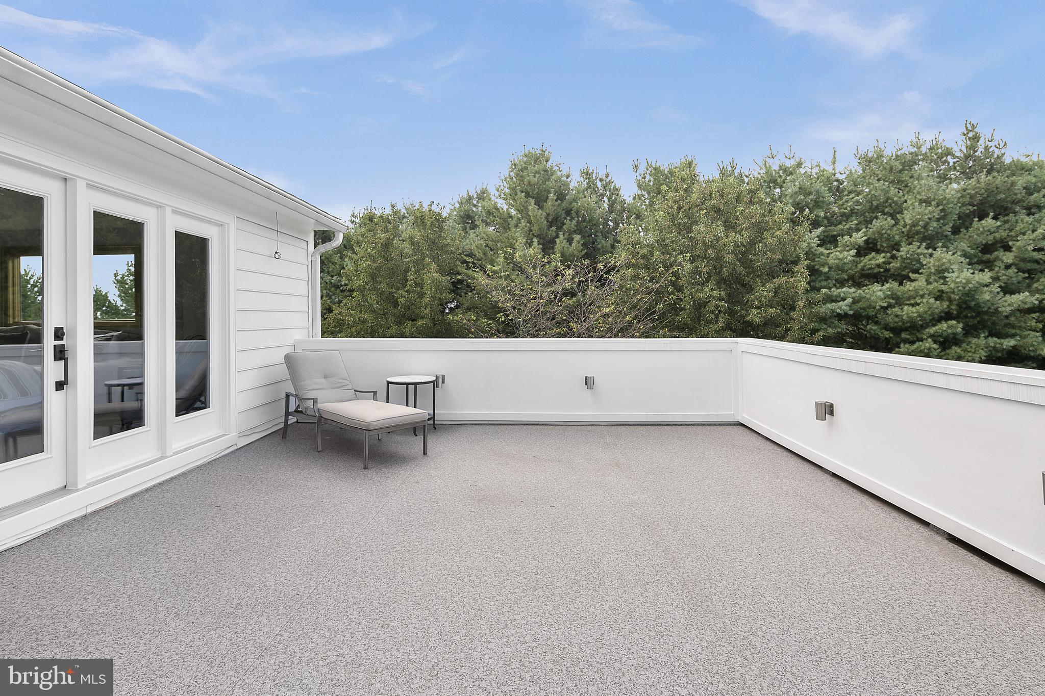 GREAT FALLS WEST - Residential