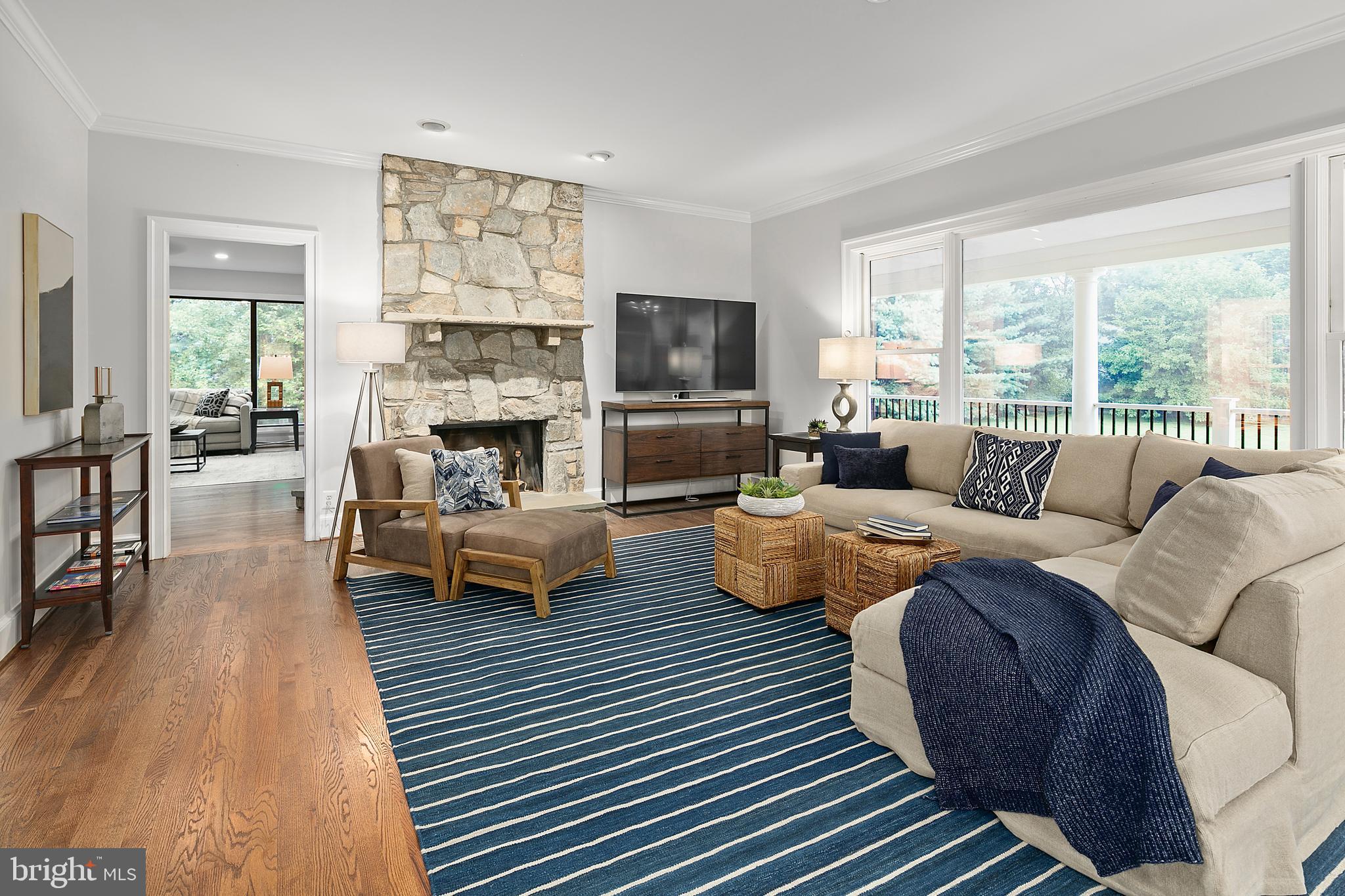 GREAT FALLS WEST - Residential