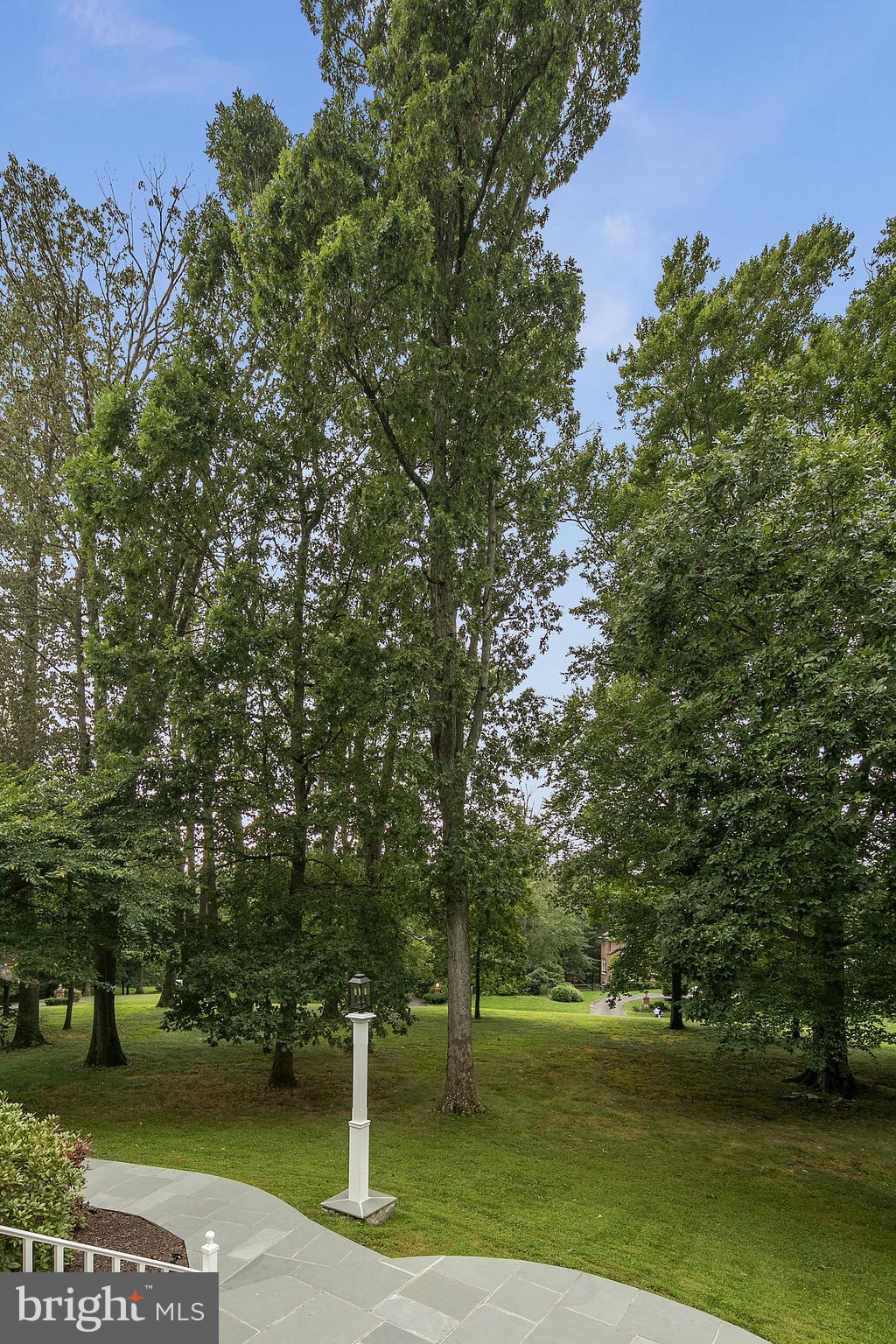 GREAT FALLS WEST - Residential