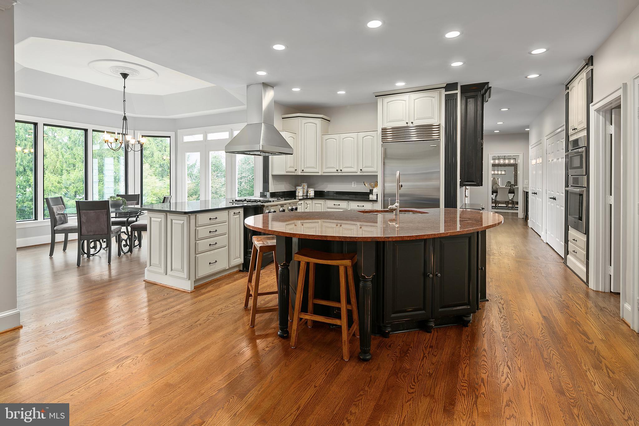 GREAT FALLS WEST - Residential