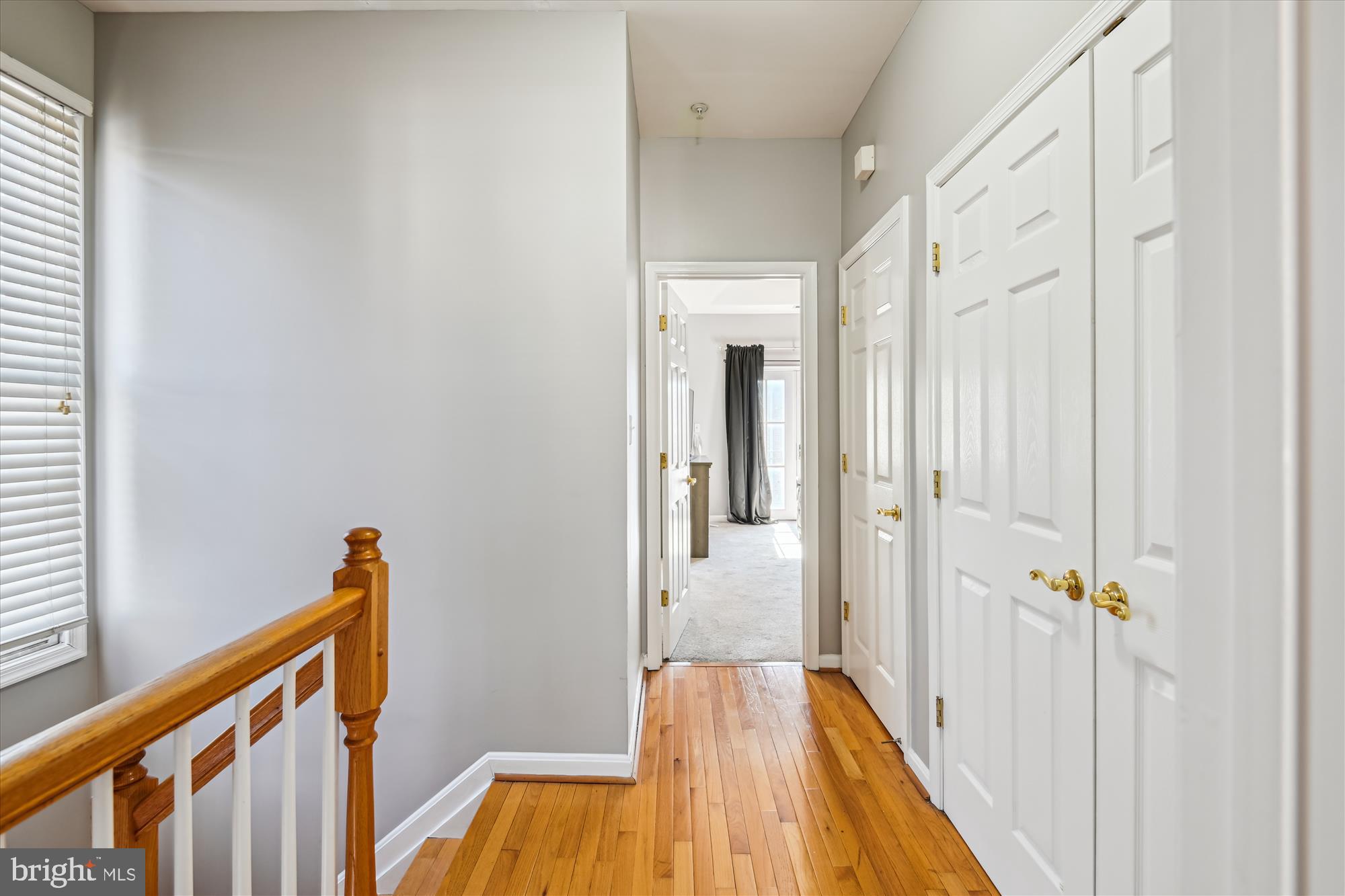 NORTH SHORE - Residential