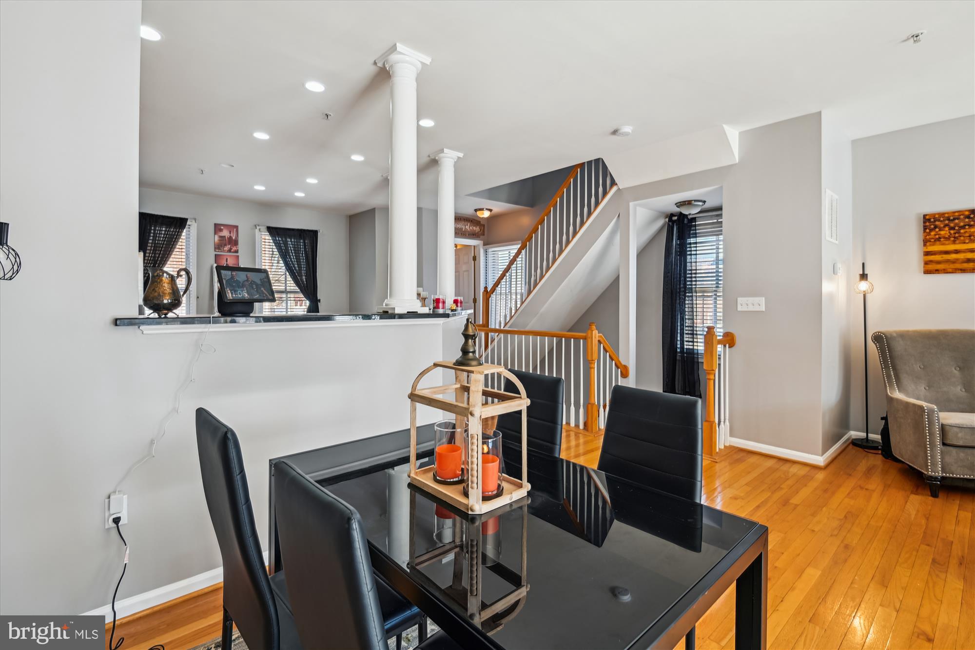 NORTH SHORE - Residential