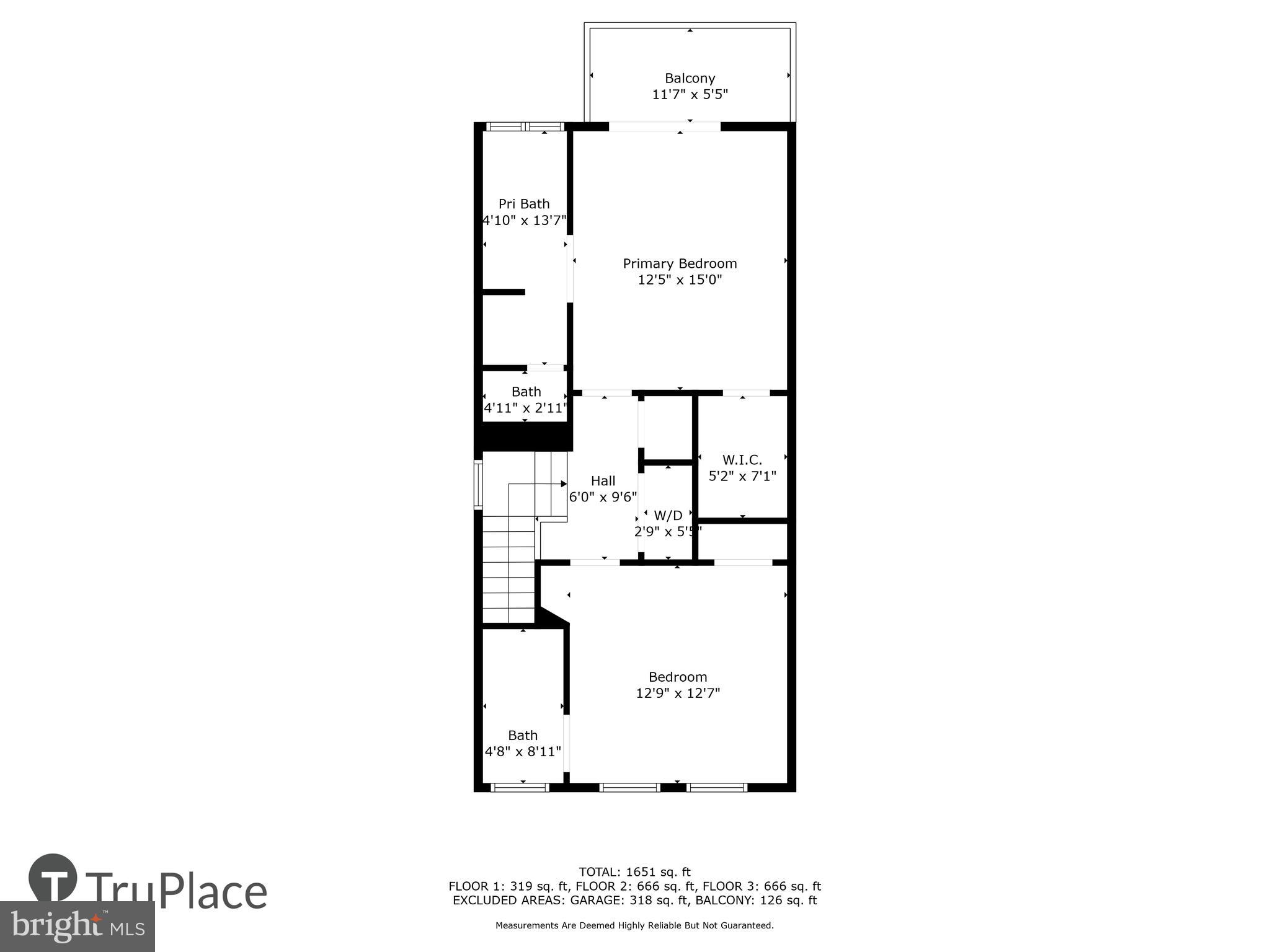 NORTH SHORE - Residential