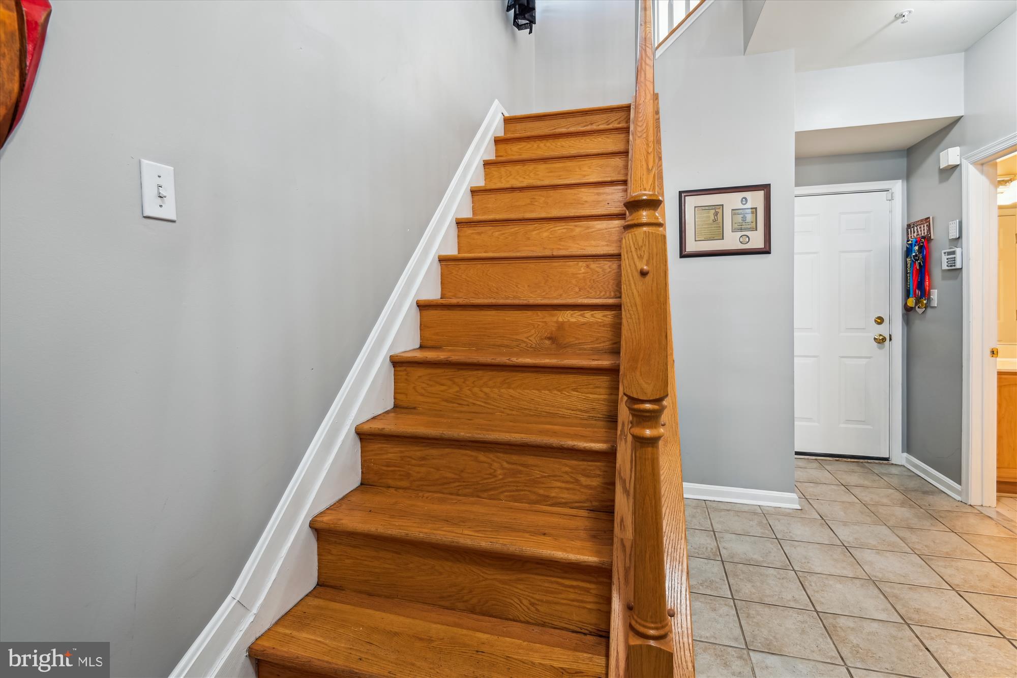 NORTH SHORE - Residential
