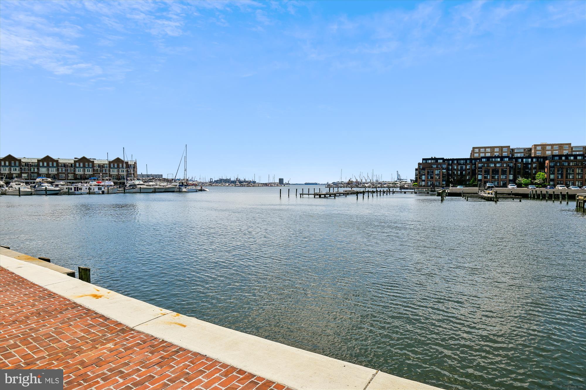 NORTH SHORE - Residential