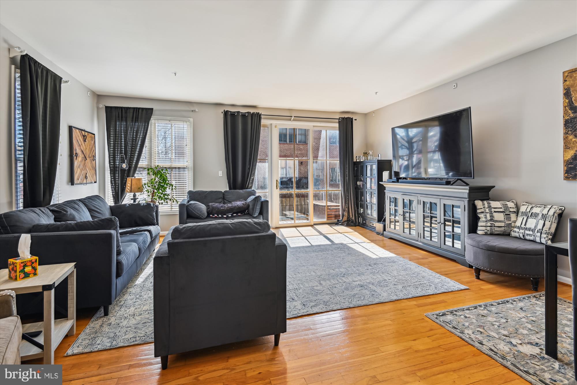 NORTH SHORE - Residential