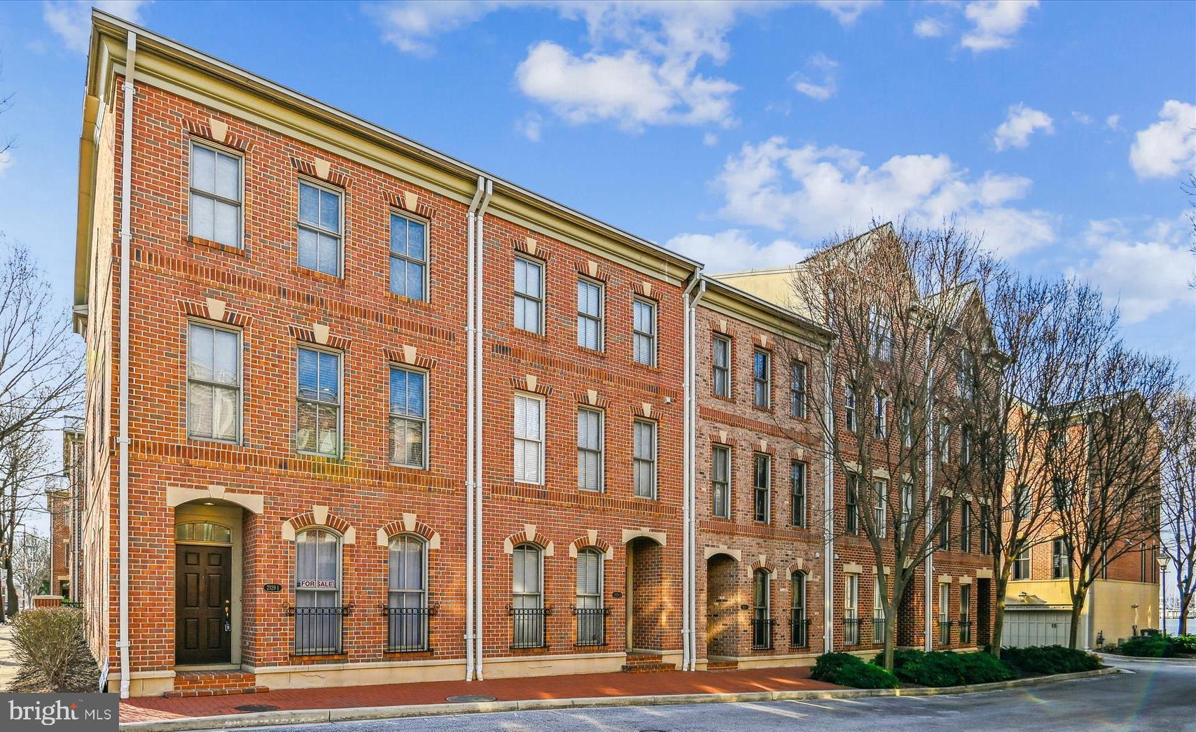 NORTH SHORE - Residential