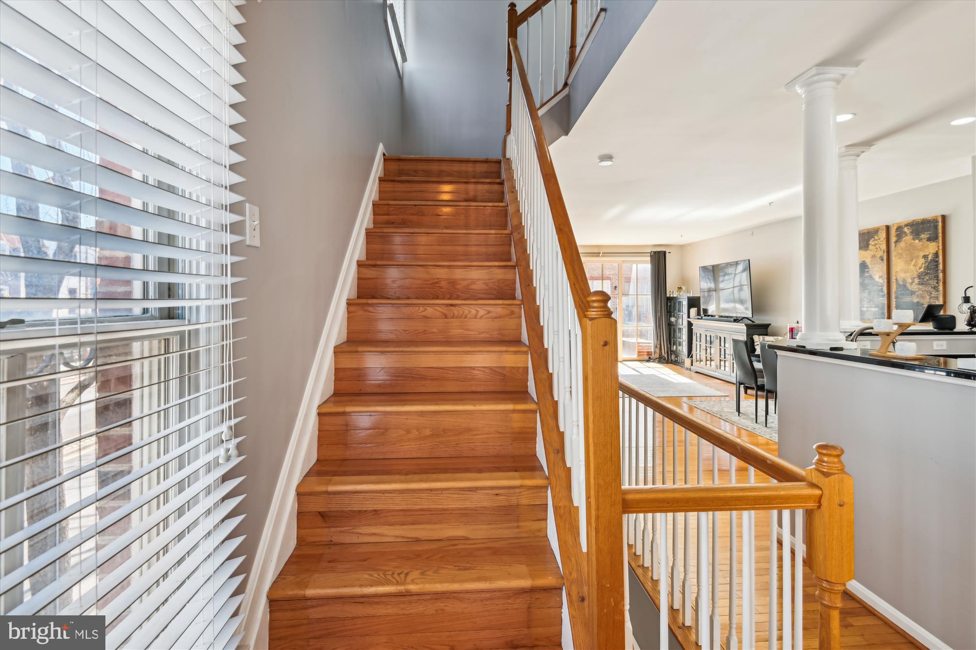 NORTH SHORE - Residential