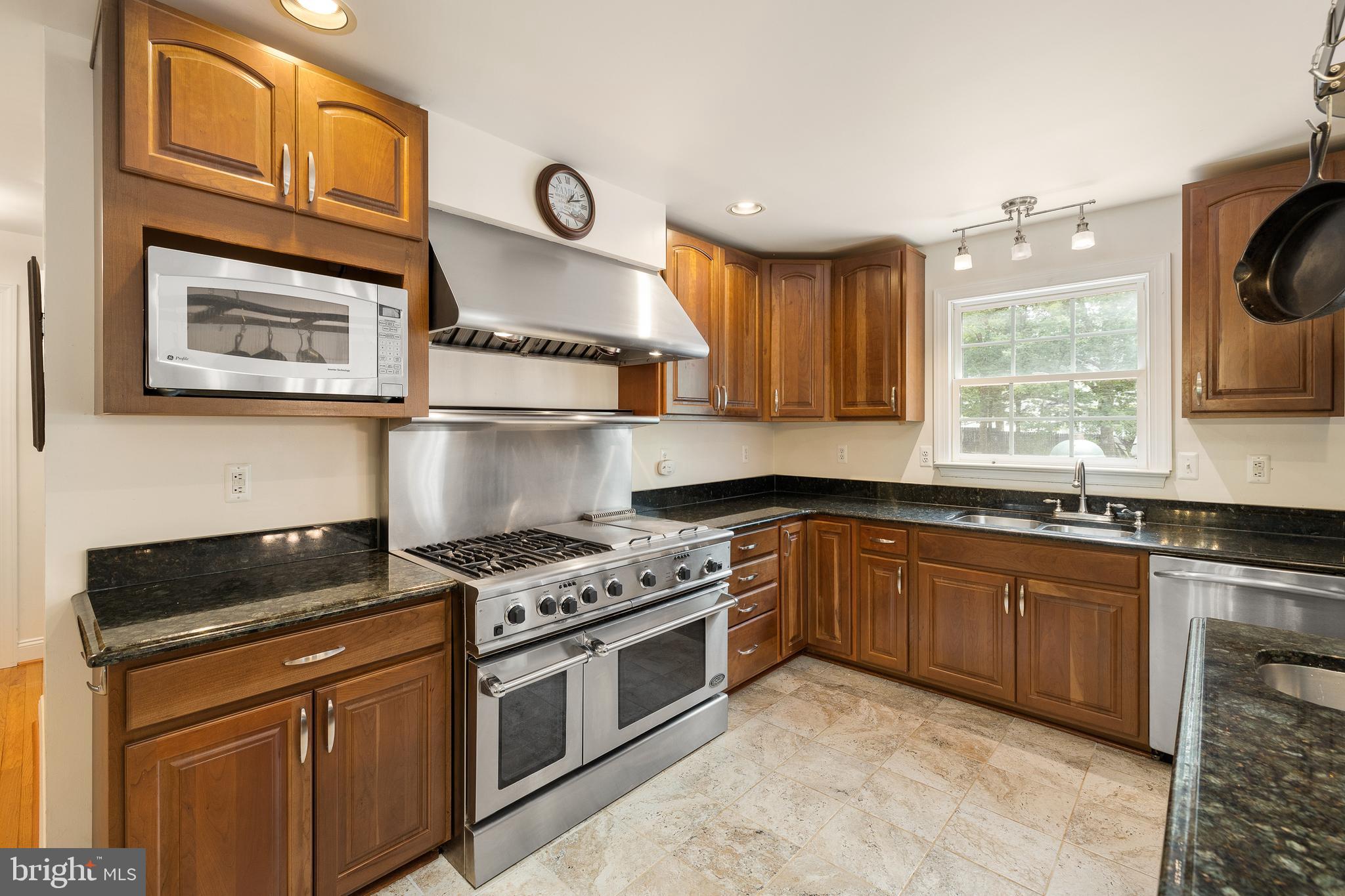 WOODLANDS AT BEREA - Residential