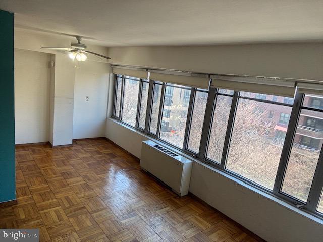 DUPONT CIRCLE - Residential