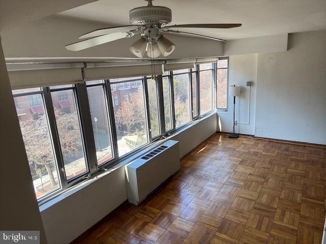 DUPONT CIRCLE - Residential