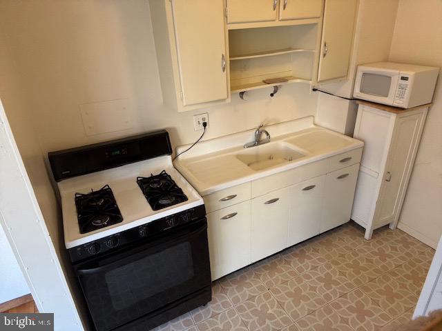 DUPONT CIRCLE - Residential
