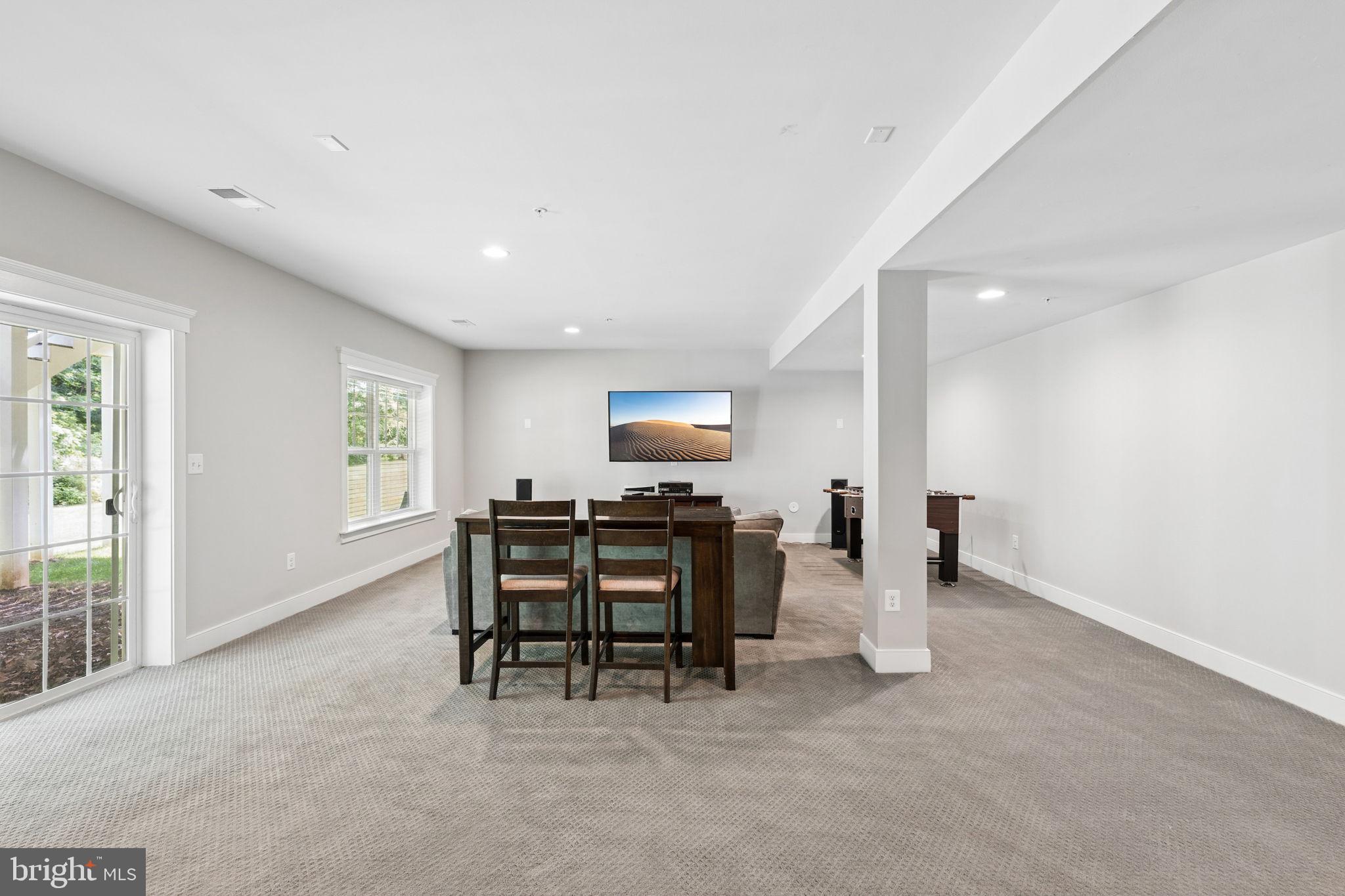 WILSONS GROVE - Residential