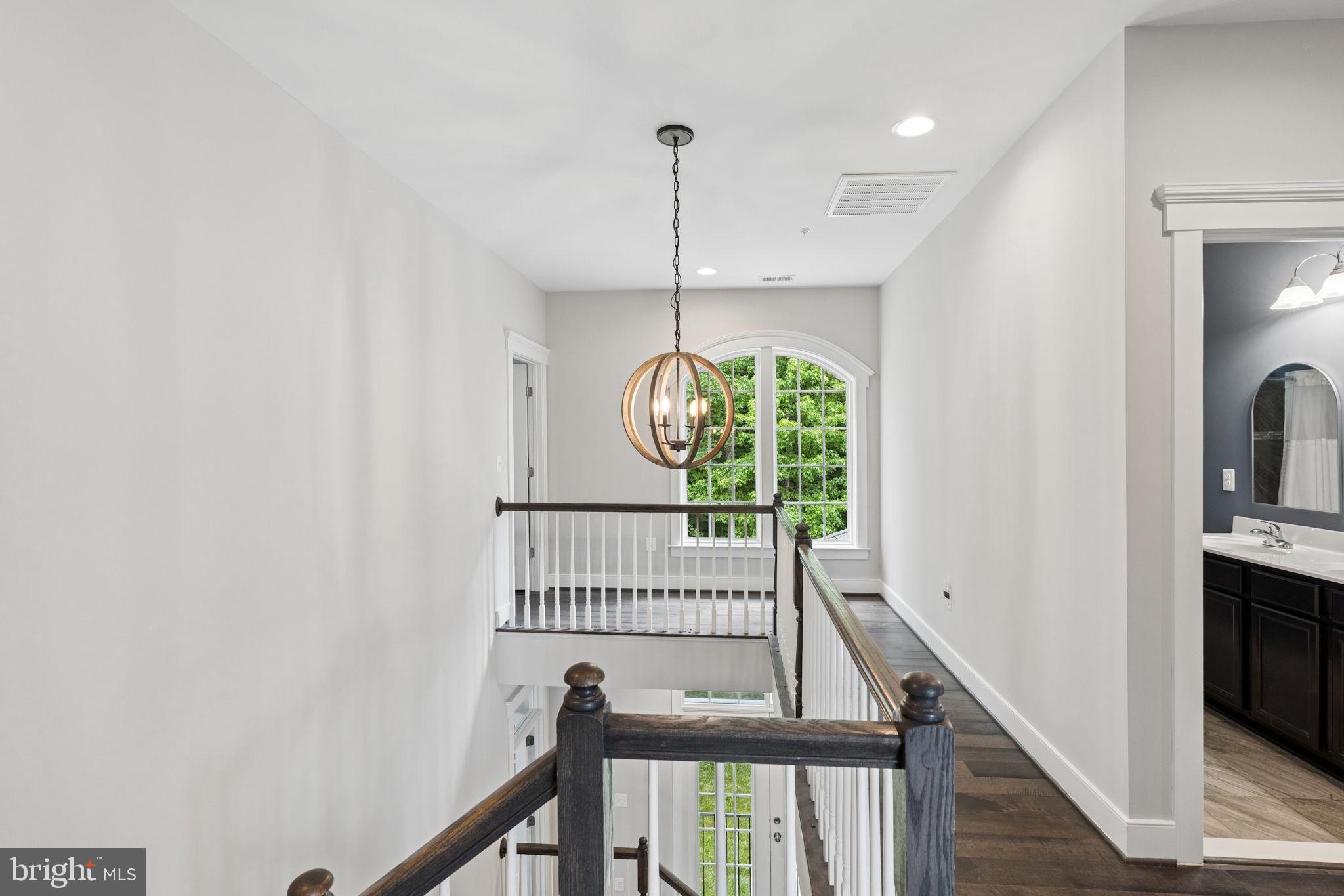 WILSONS GROVE - Residential