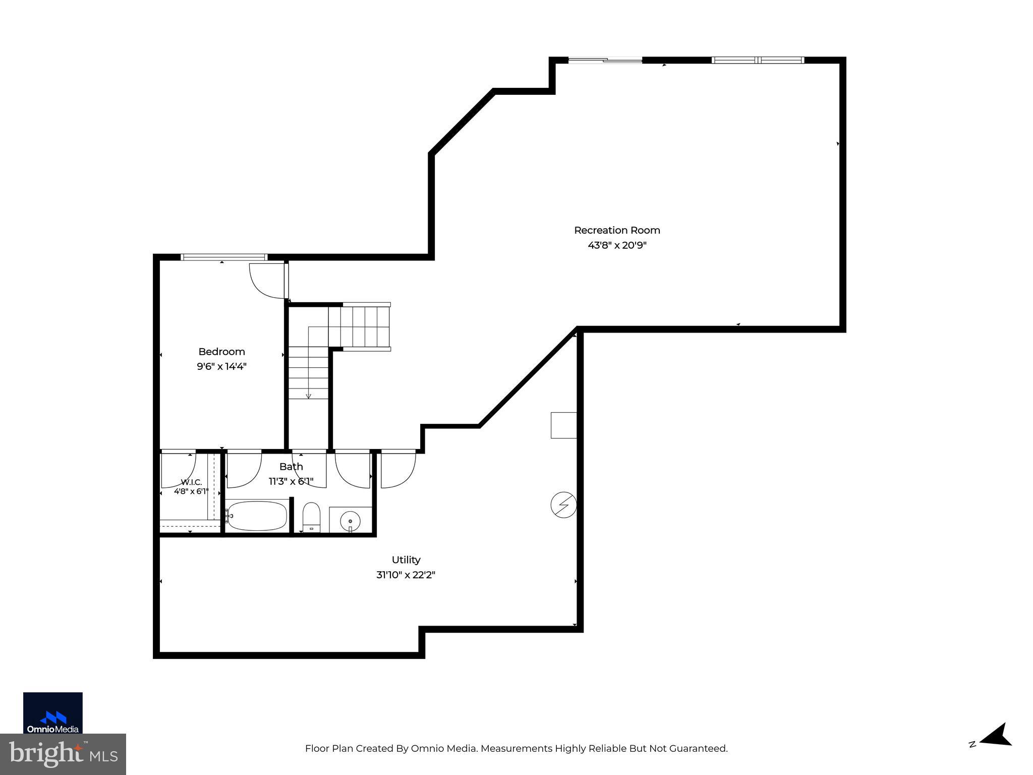 WILSONS GROVE - Residential
