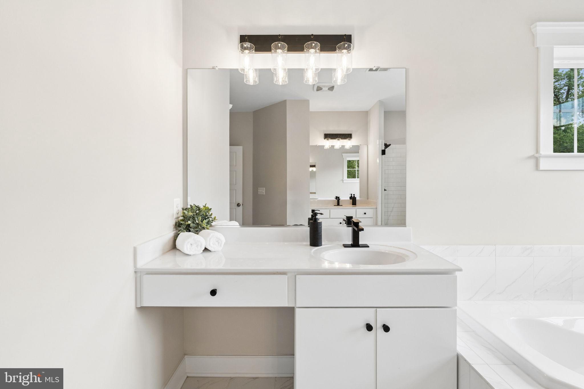 WILSONS GROVE - Residential